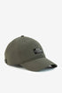 Gorra MUNICH